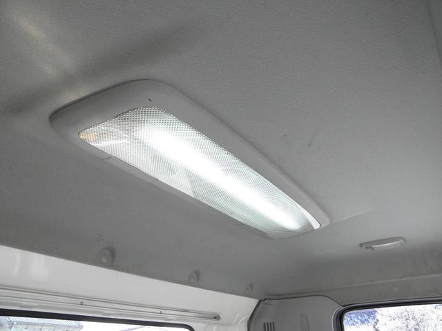 Миниатюра 32