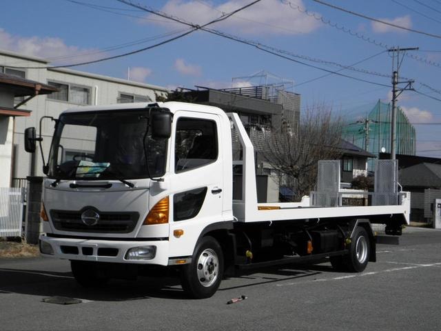Миниатюра 38