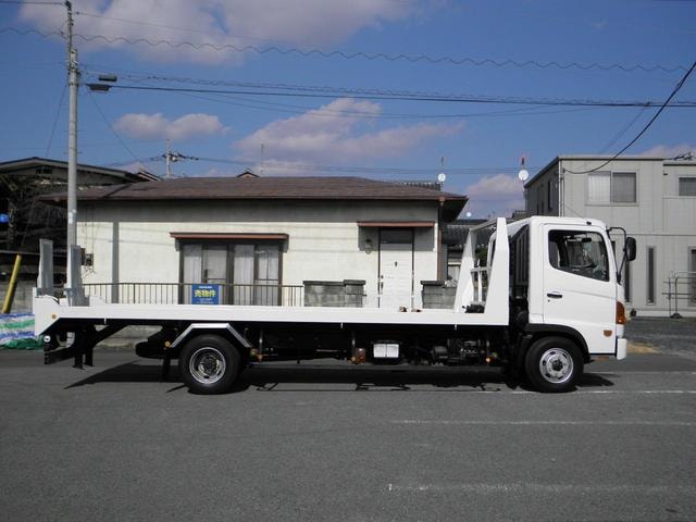 Миниатюра 40