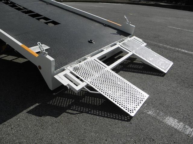 Миниатюра 52