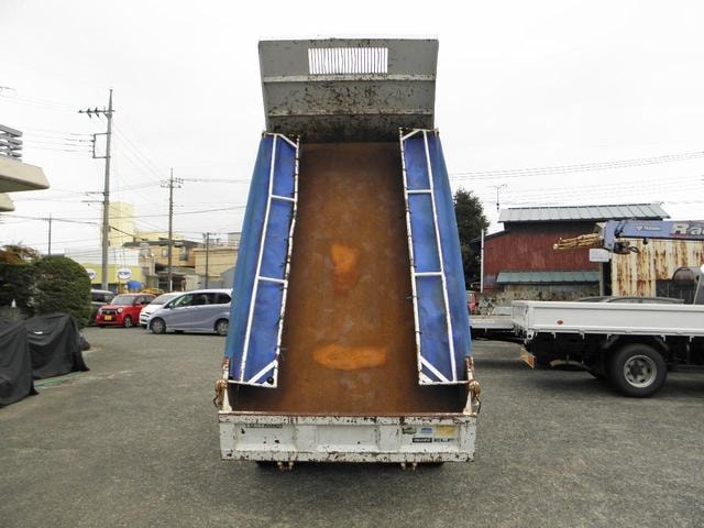 Миниатюра 11