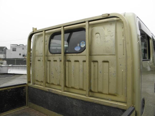 Миниатюра 30