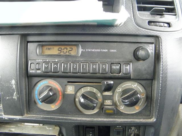 Миниатюра 56