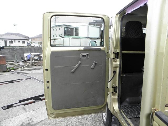 Миниатюра 70