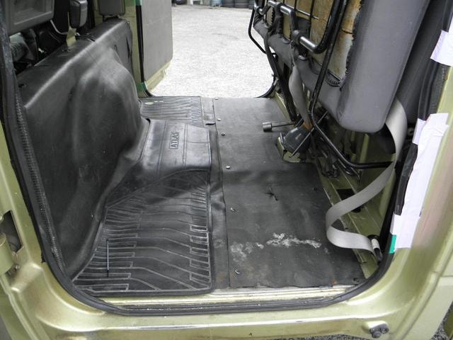 Миниатюра 72