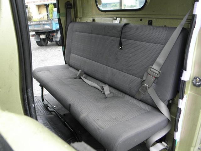 Миниатюра 74