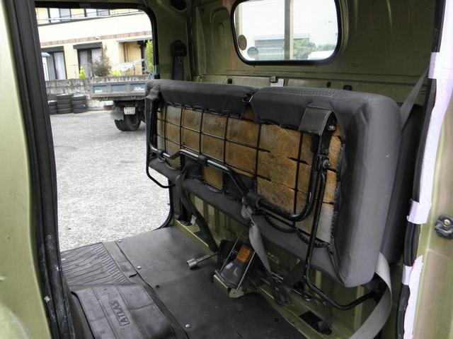 Миниатюра 75