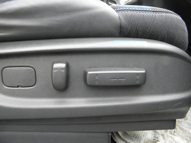 Миниатюра 12