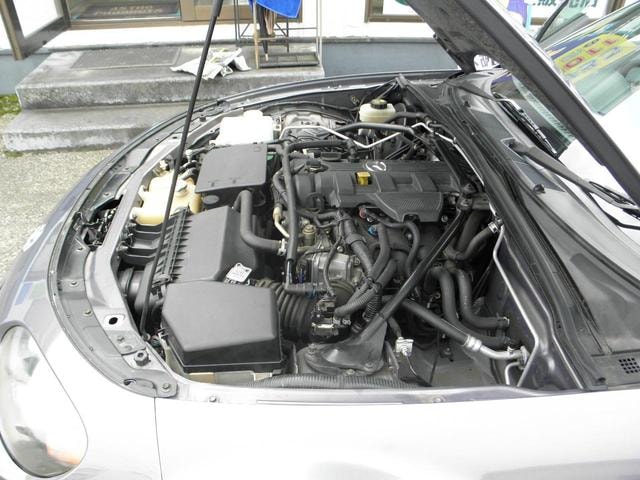 Миниатюра 20