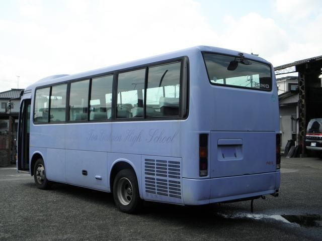 Миниатюра 9