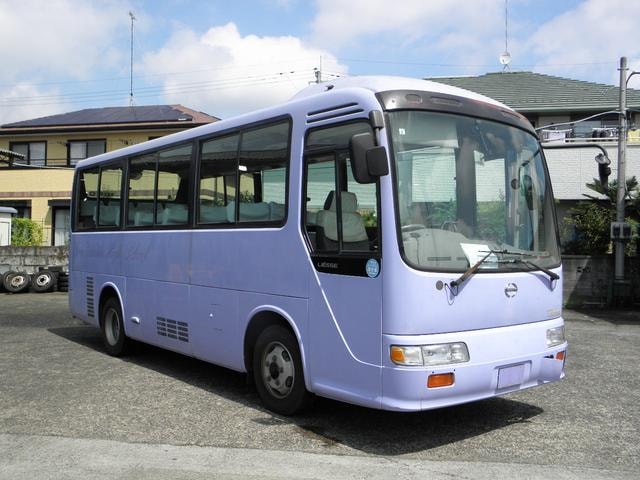 Миниатюра 10