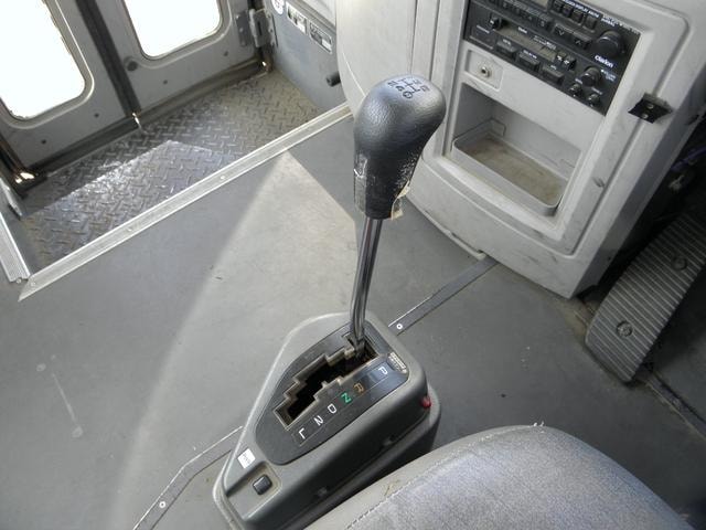 Миниатюра 15