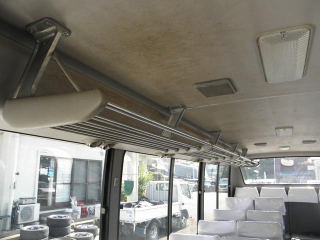 Миниатюра 17