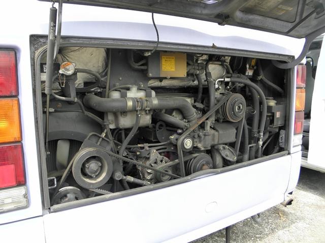 Миниатюра 37