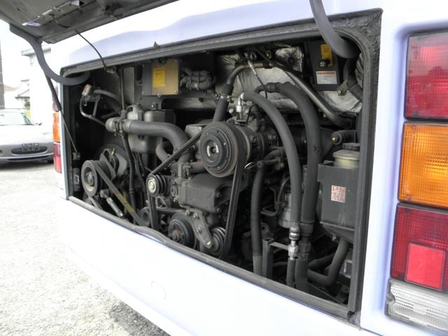 Миниатюра 38