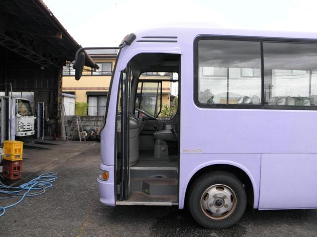 Миниатюра 45