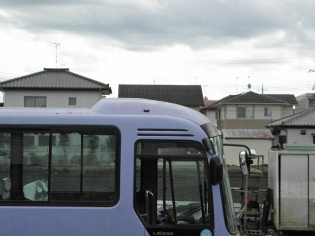 Миниатюра 47