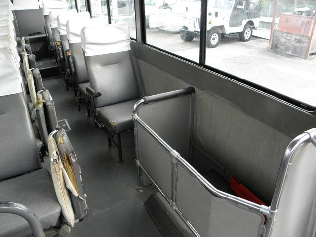 Миниатюра 50