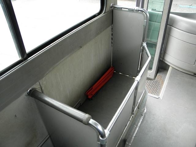 Миниатюра 51
