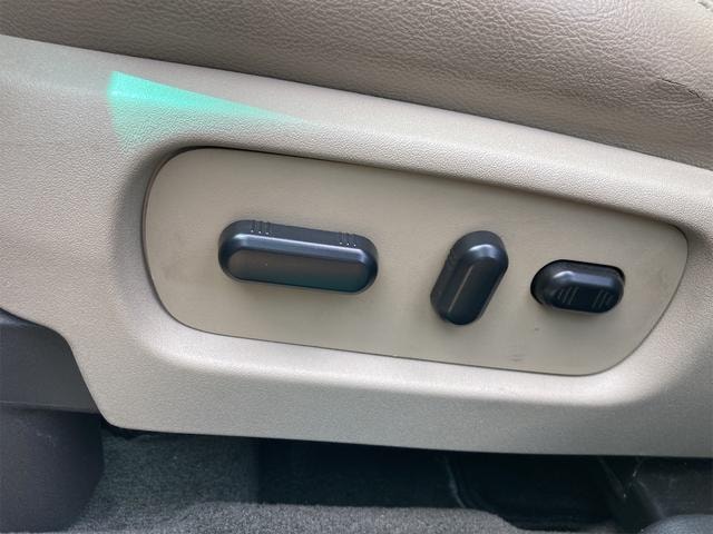 Миниатюра 35