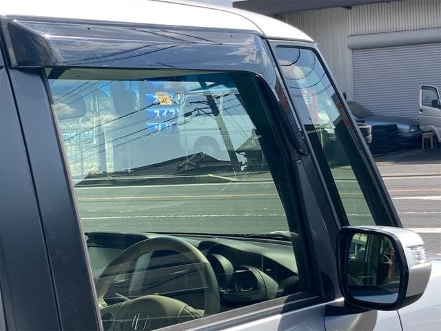 Миниатюра 30