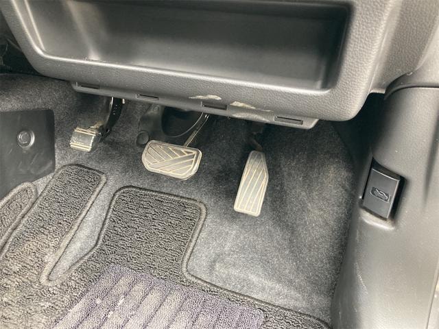 Миниатюра 45