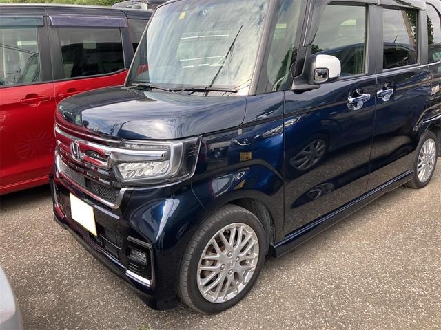 Миниатюра 28