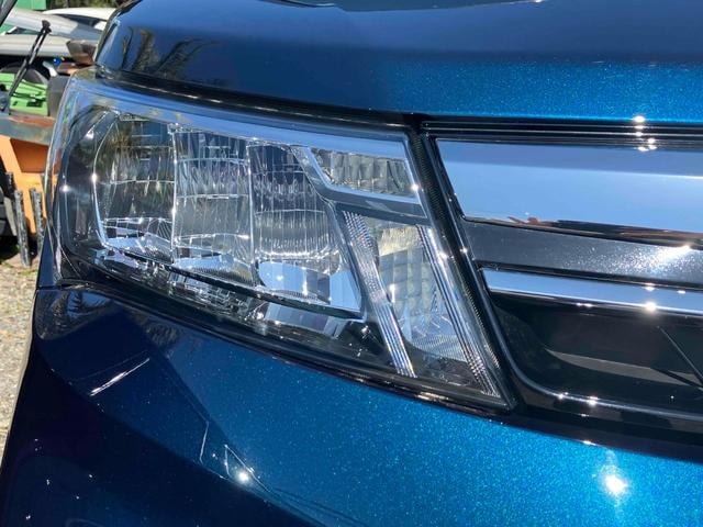 Миниатюра 17