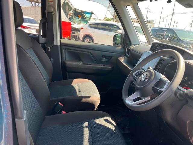 Миниатюра 47
