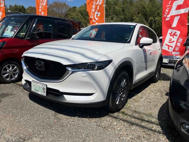 Миниатюра 28