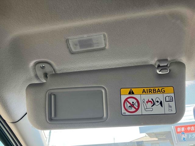 Миниатюра 40