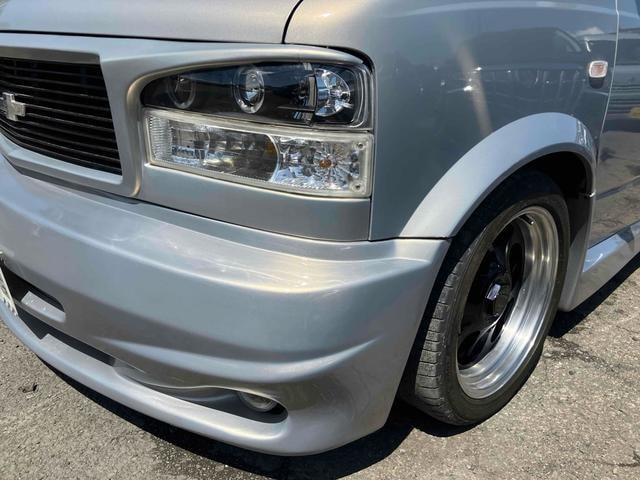 Миниатюра 36