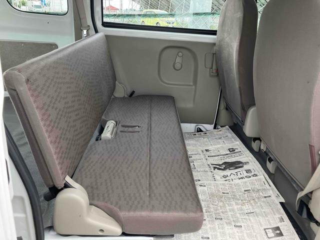 Миниатюра 28