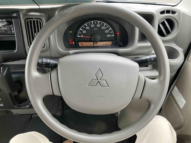 Миниатюра 43