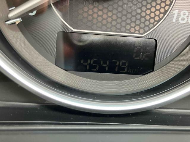 Миниатюра 30