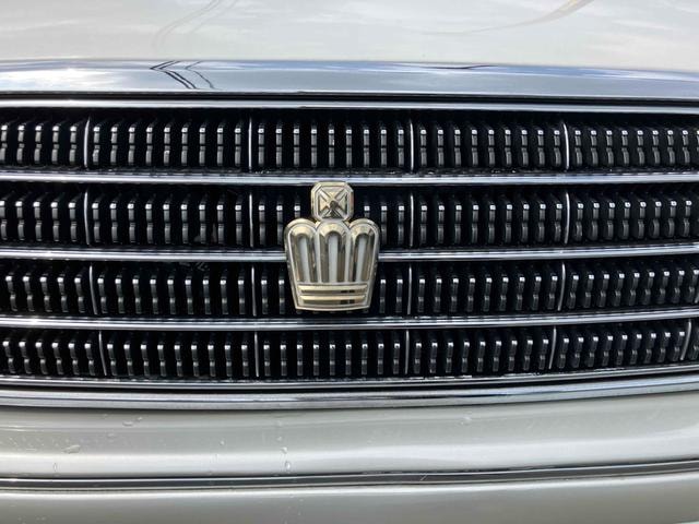 Миниатюра 24