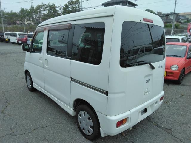Миниатюра 14