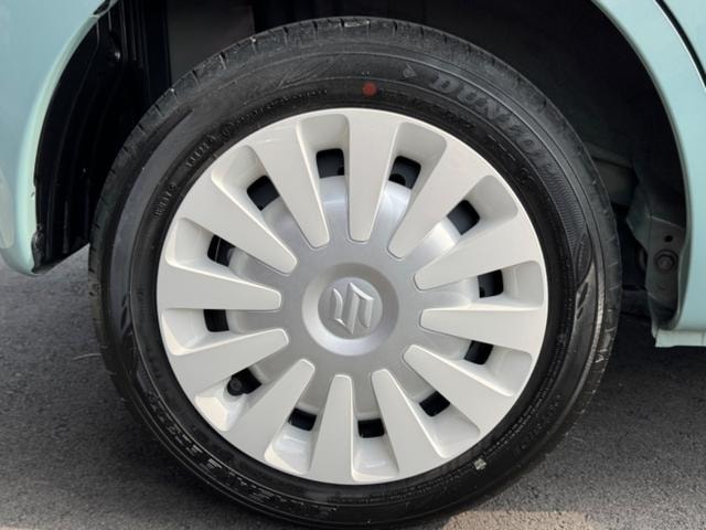 Миниатюра 15