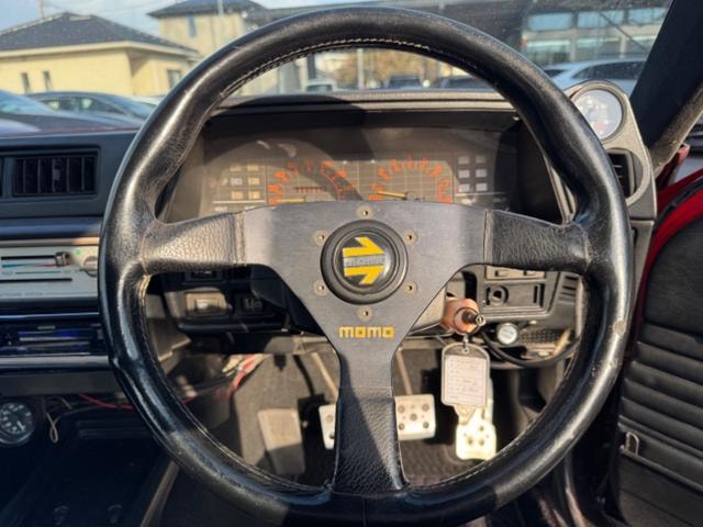 Миниатюра 9