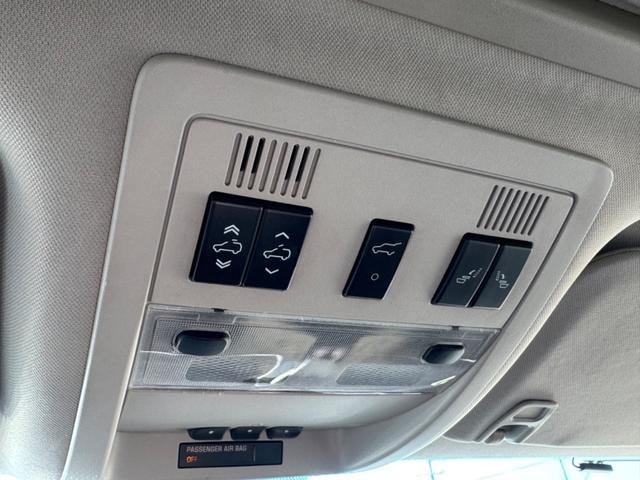 Chevrolet TAHOE 2007 — фото автомобиля 1