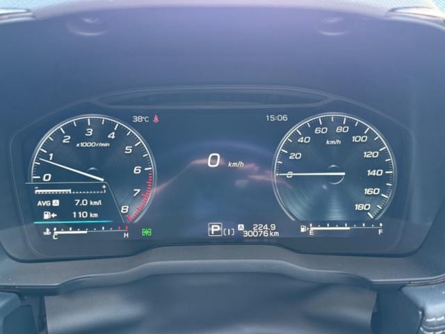 Миниатюра 9