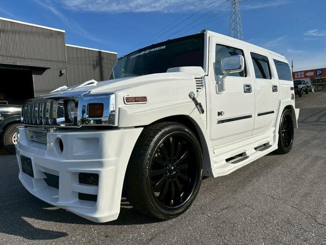 Миниатюра 9