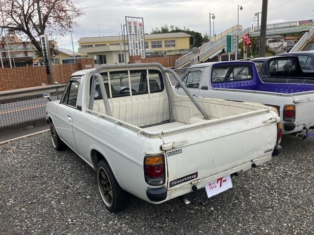Миниатюра 9