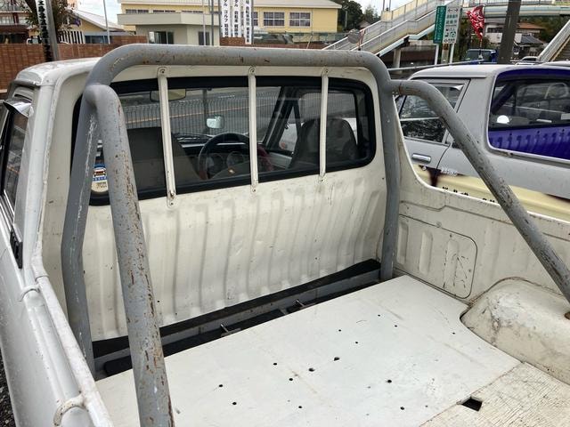 Миниатюра 10