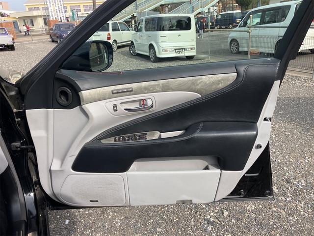 Миниатюра 23