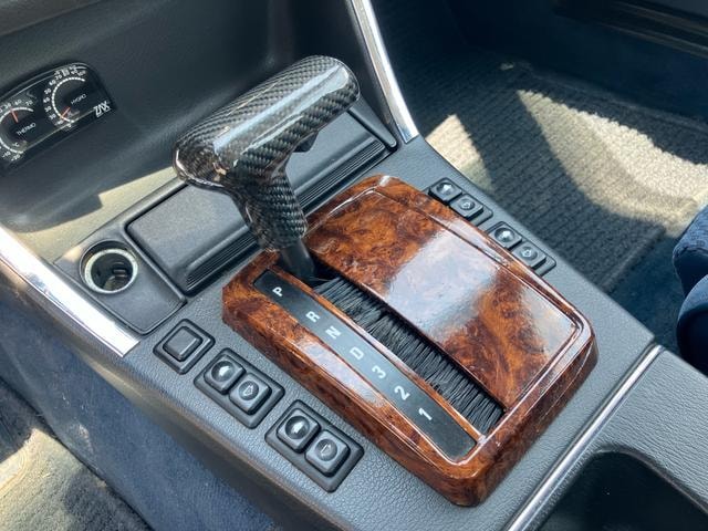 Миниатюра 13
