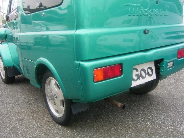 Миниатюра 17