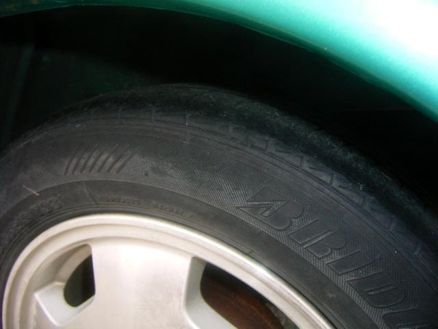 Миниатюра 28