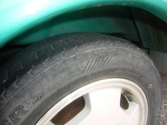 Миниатюра 30