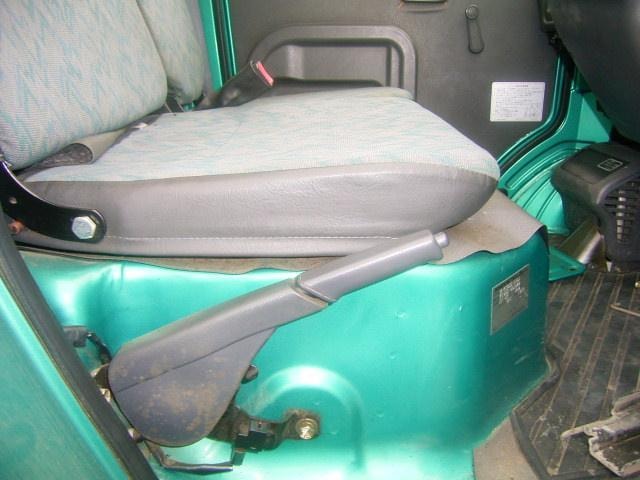 Миниатюра 36